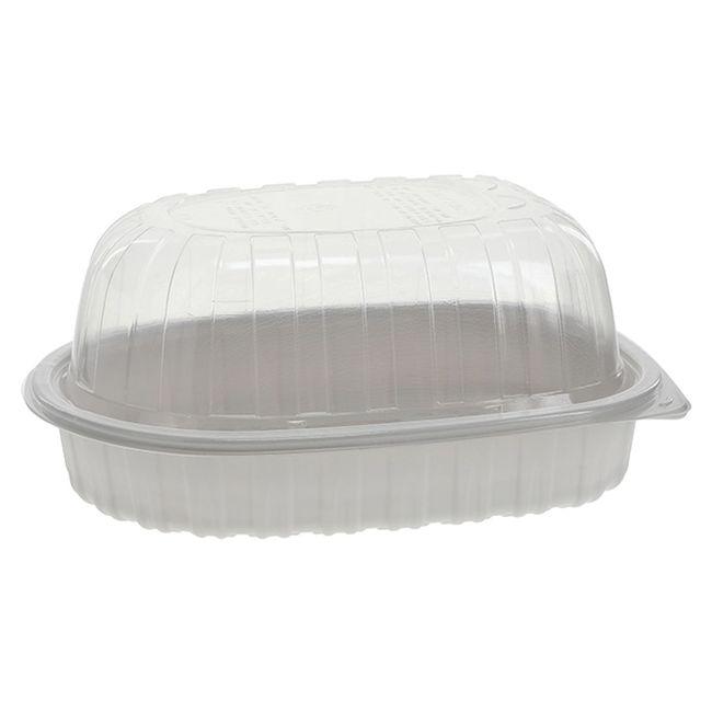 Product gallery 00016194158403