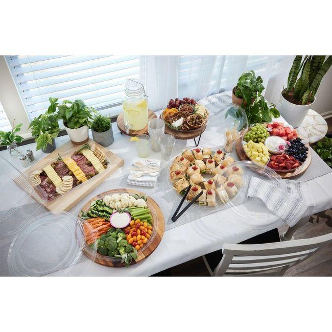 Product gallery 00016194159622_2