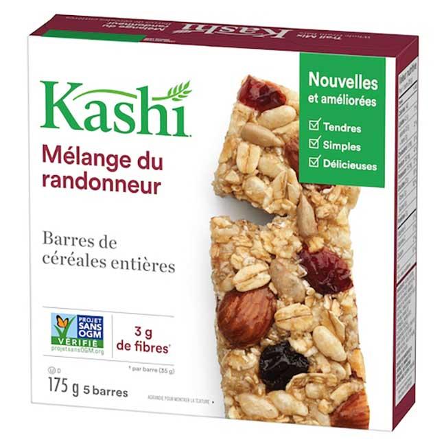 Product gallery 16746465