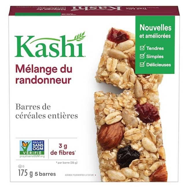 Product gallery 629990981