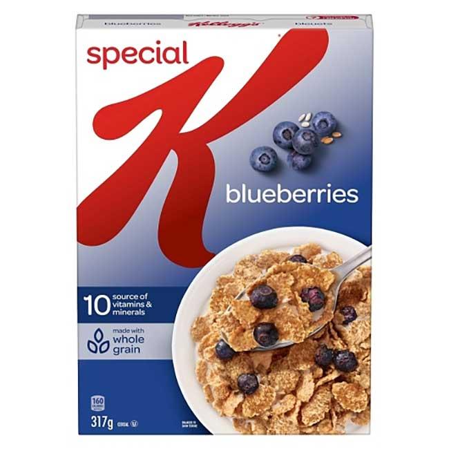 Product gallery 99669419