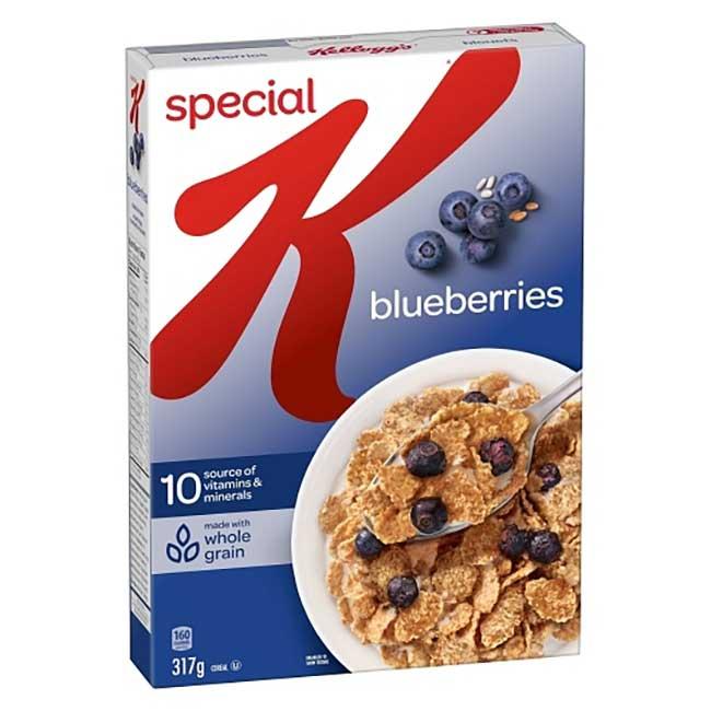 Product gallery 909290905