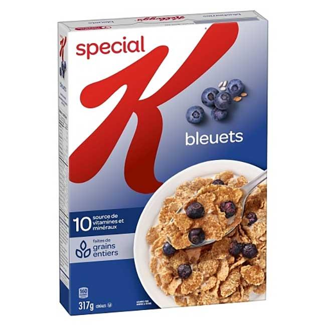 Product gallery 620727480