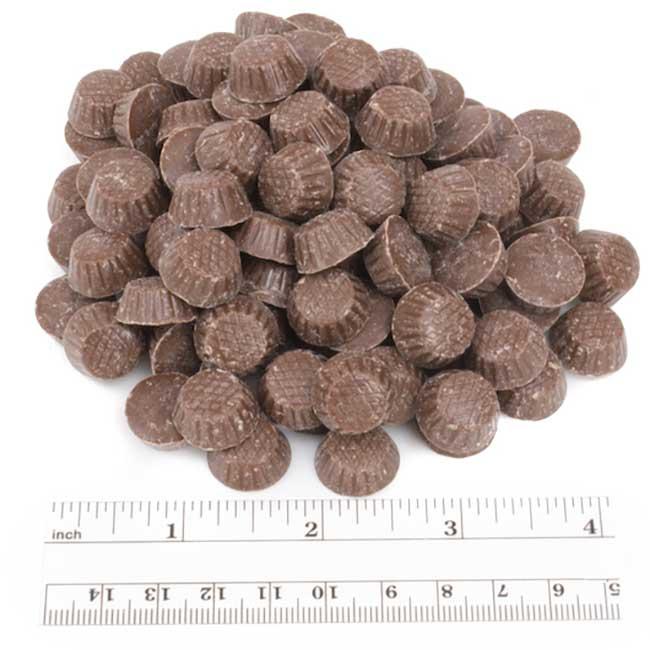 Product gallery 158451581