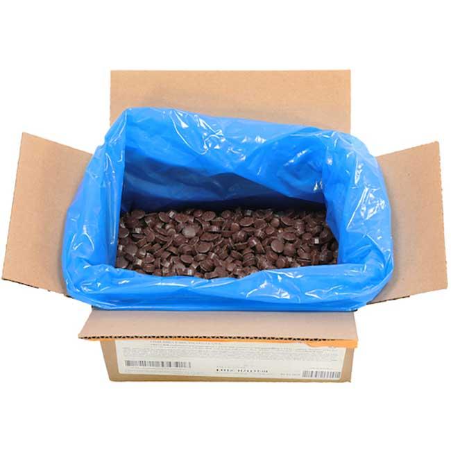 Product gallery 681439110