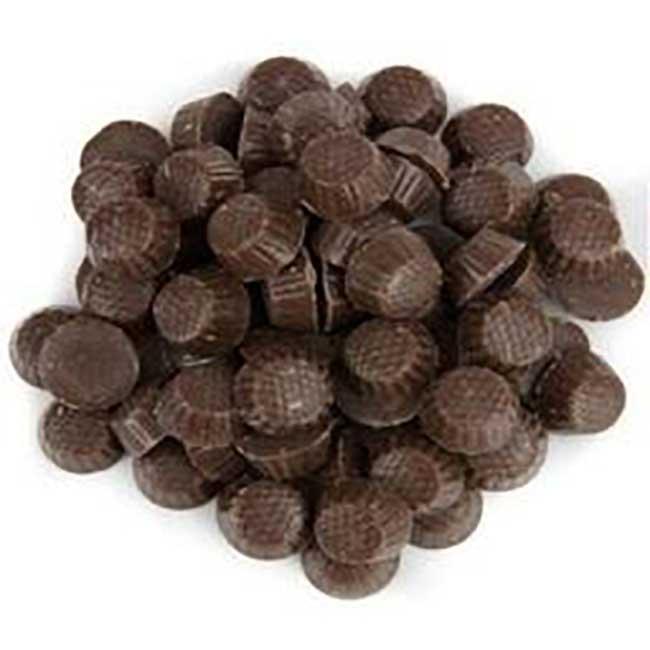 Product gallery 380119345