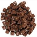 Milk Chocolate Seasalt Caramel Truffle