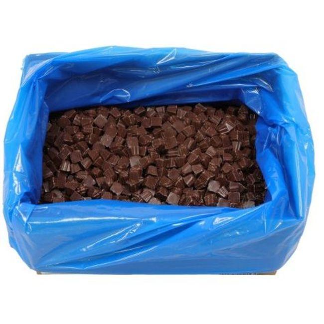 Product gallery 00020842967910_1