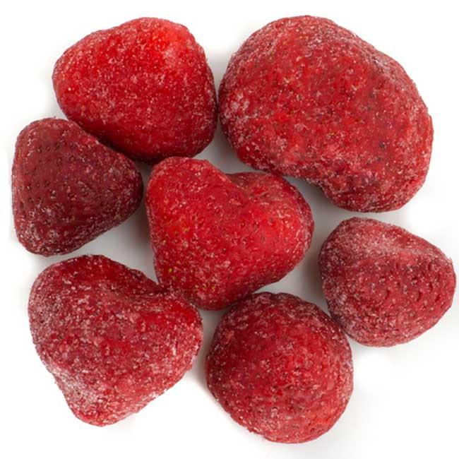 Product gallery 903719565