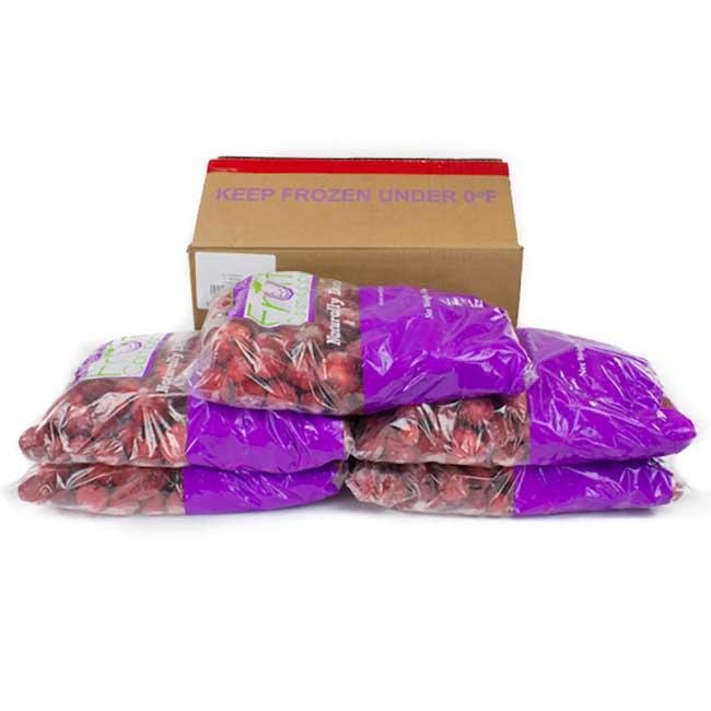 Product gallery 620141472