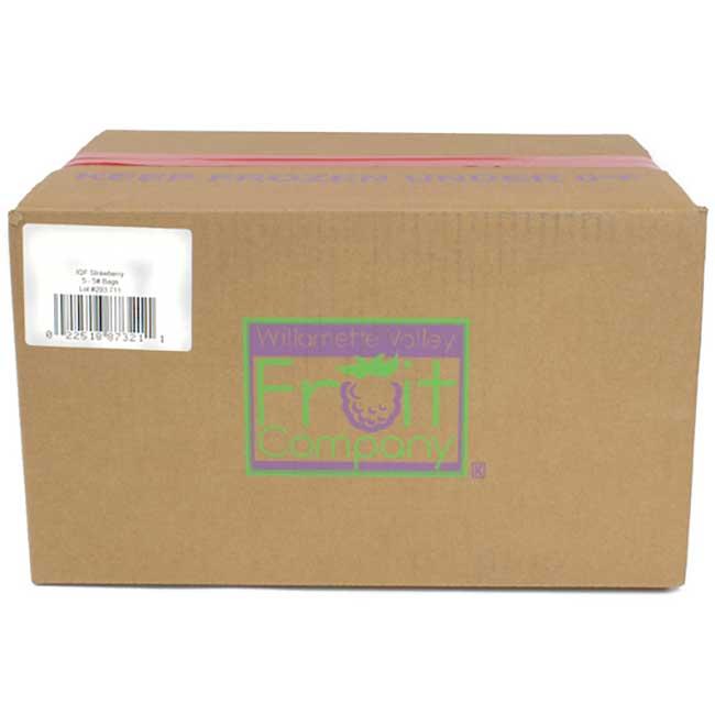 Product gallery 883383092