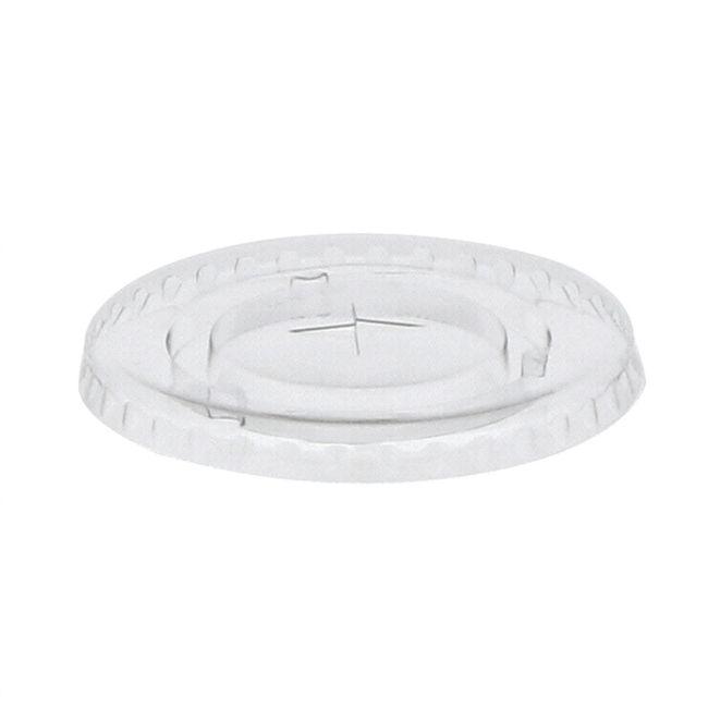 Product gallery 00024502024418