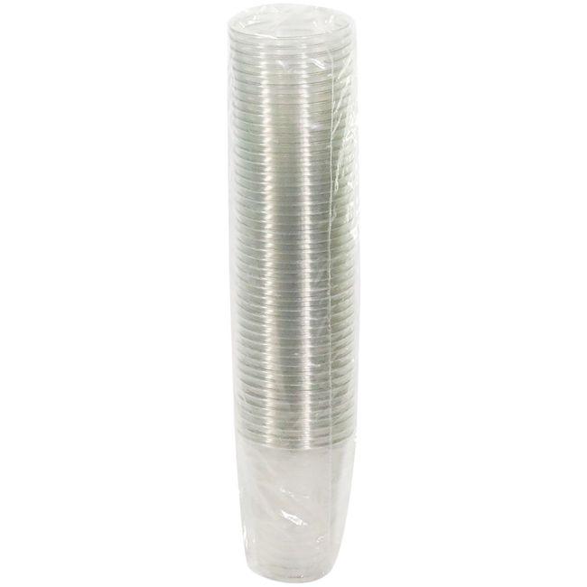 Product gallery 00024502024487_1
