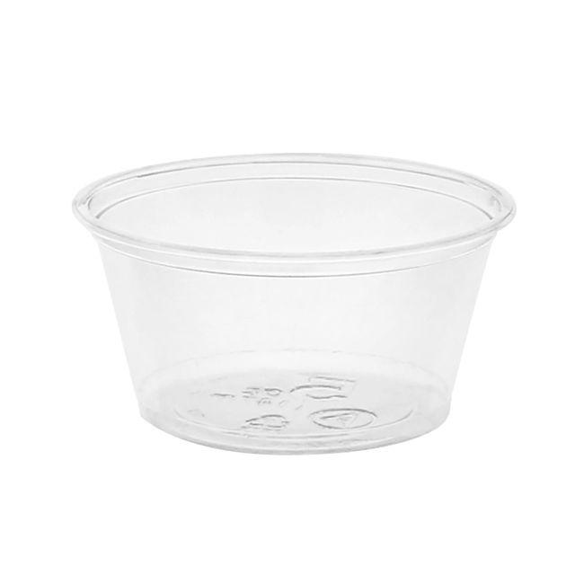 Product gallery 00024502025361