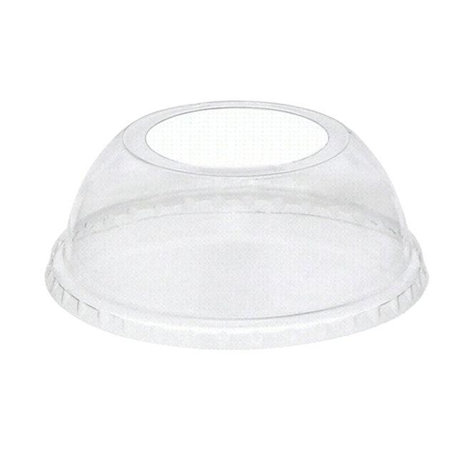 Product gallery 00024502026344