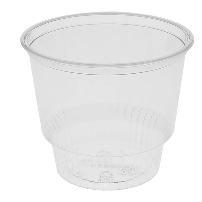 Product gallery 00024502028423