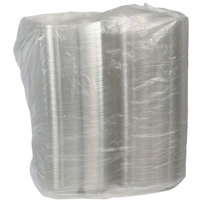 Product gallery 00024502030648_1