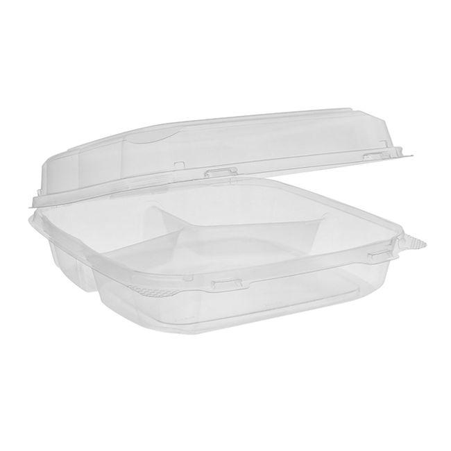 Product gallery 00024502030693