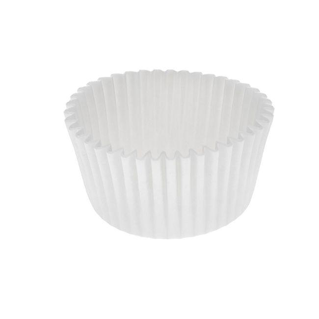 Product gallery 00028016601387