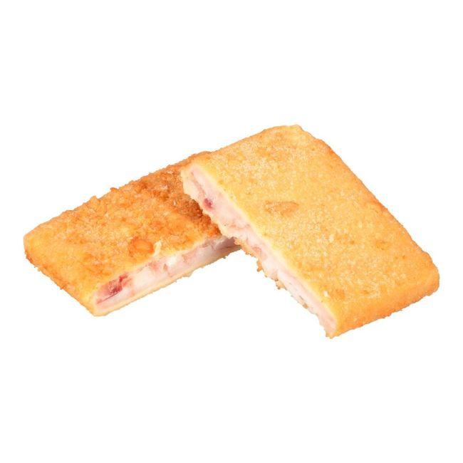 Product gallery 507181685