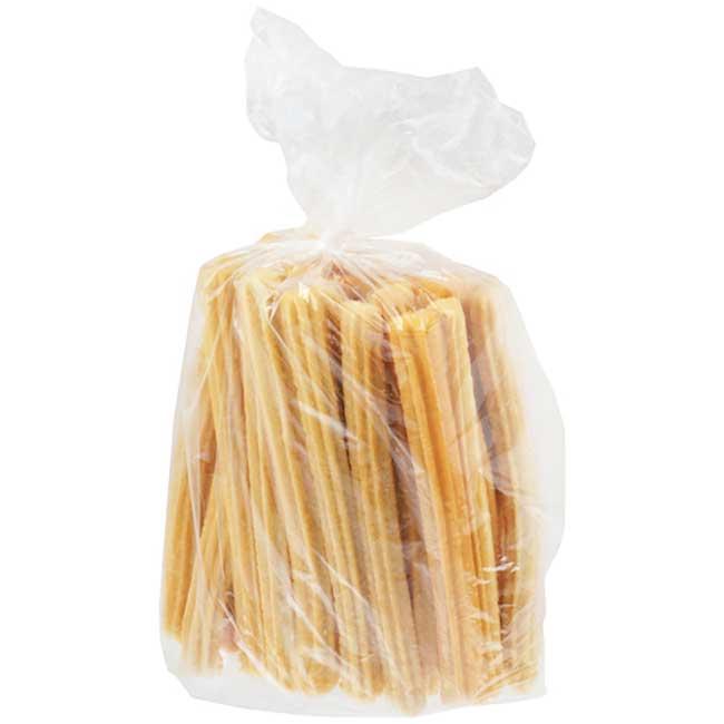 Product gallery 451780062