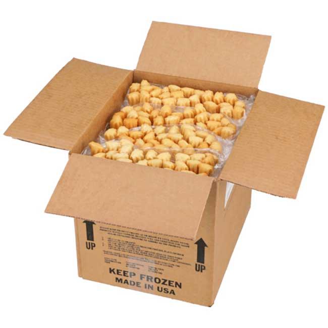 Product gallery 405823790