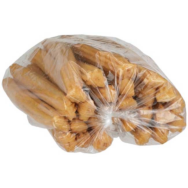 Product gallery 37849410