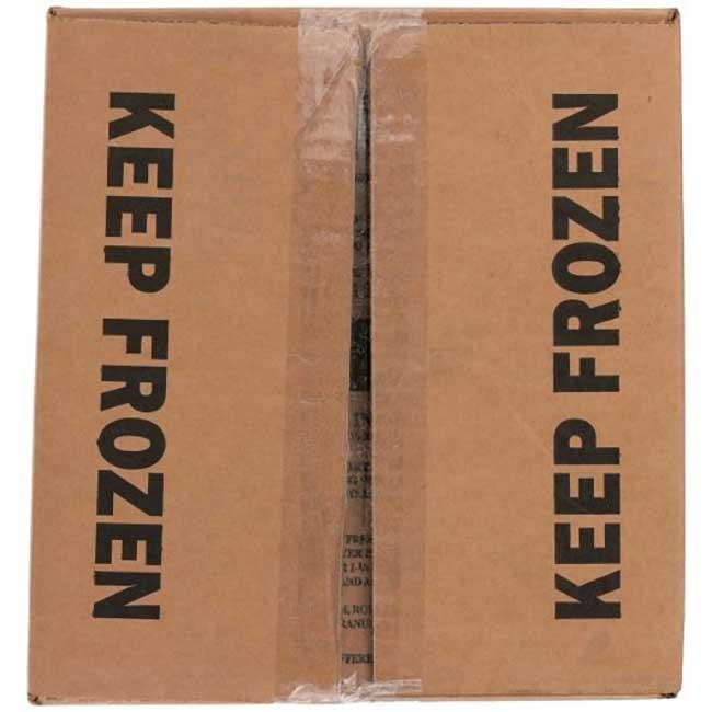 Product gallery 86914226