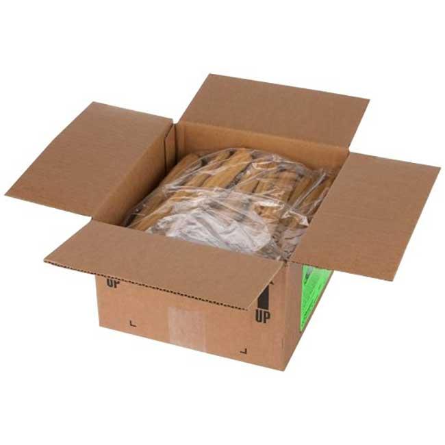 Product gallery 368879522