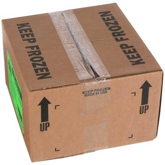 Product gallery 62980801