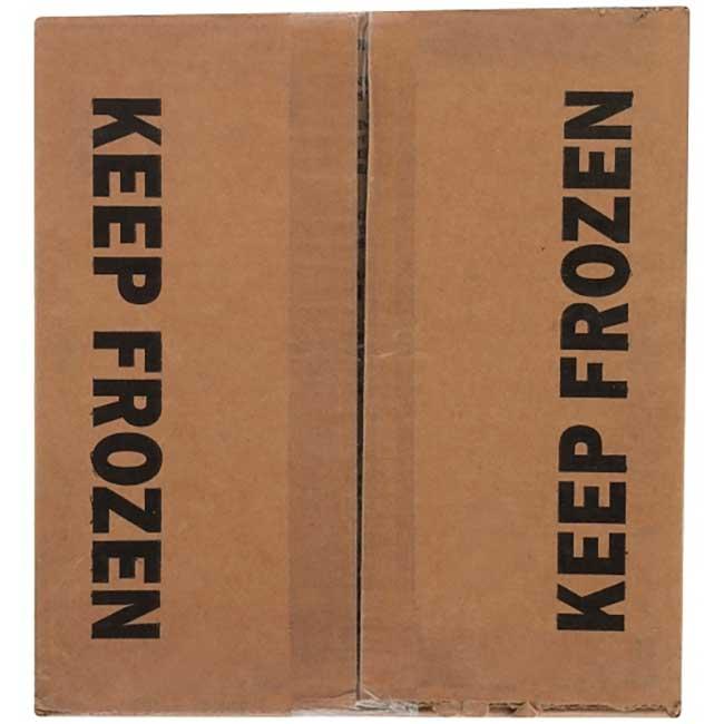 Product gallery 819738318