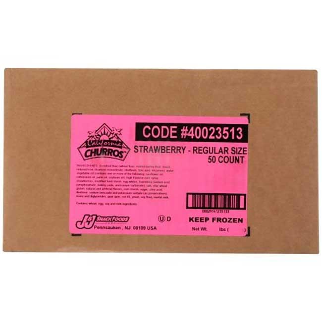 Product gallery 707367560