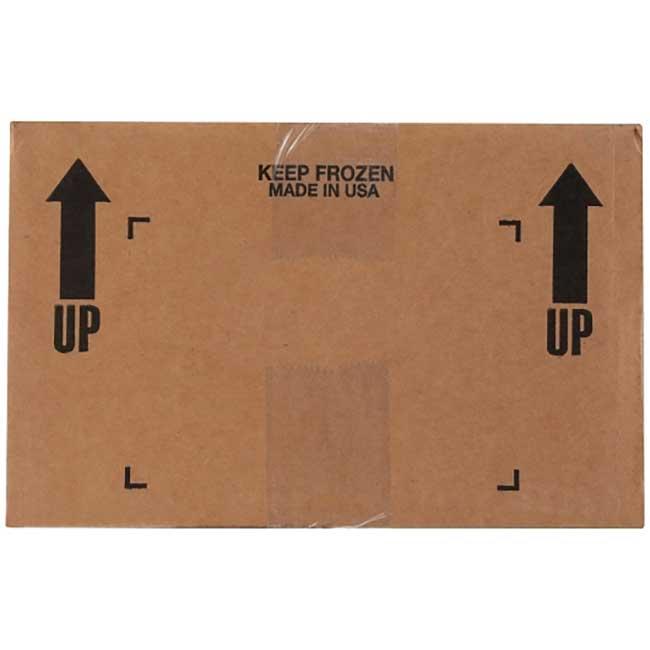 Product gallery 566612834