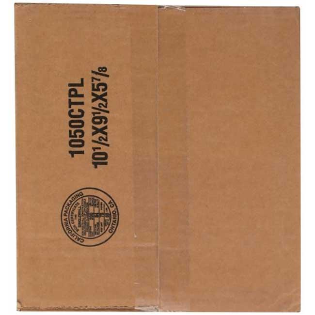 Product gallery 512115556