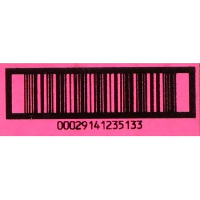 Product gallery 929601550