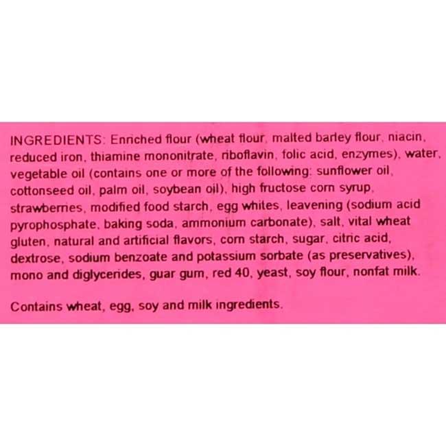 Product gallery 307961598