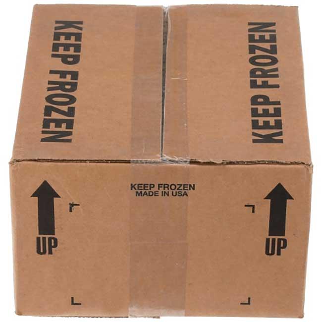 Product gallery 137867406