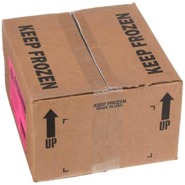 Product gallery 512143421