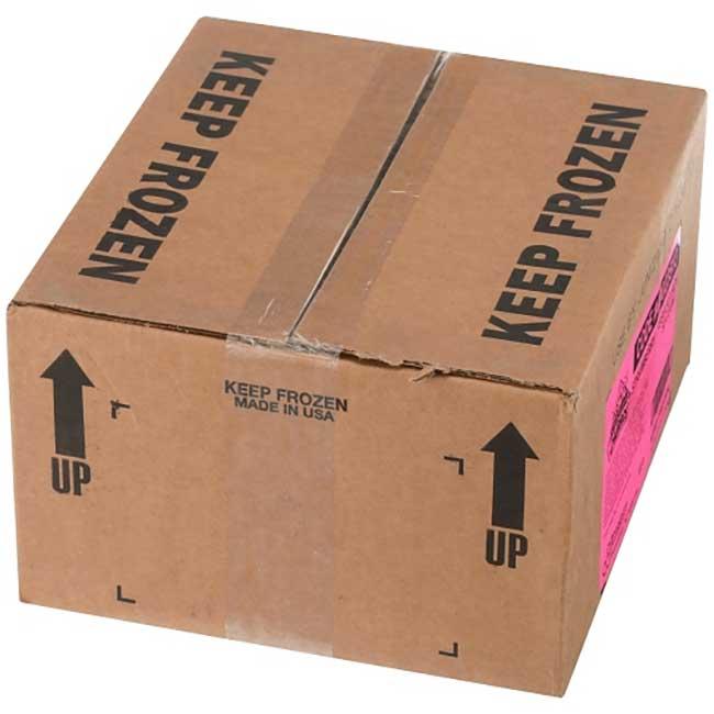 Product gallery 943958559