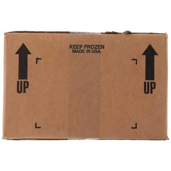 Product gallery 291441943