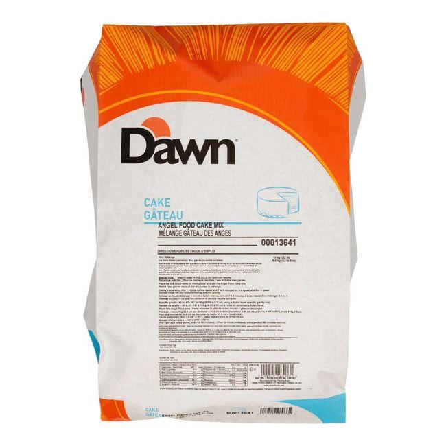 Product gallery 557431727