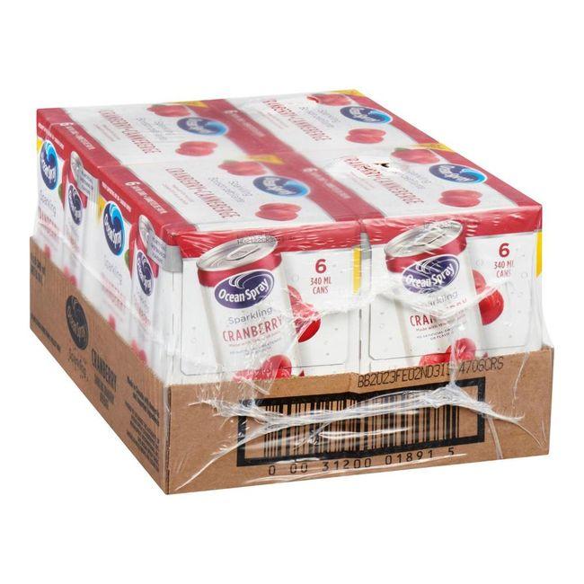 Product gallery 802894124