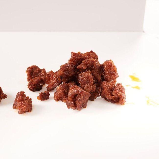 Product gallery 724334211