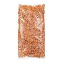 Fully Cooked Pork Chorizo Crumbles