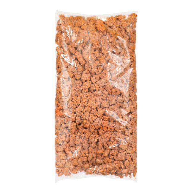 Product gallery 373510469