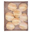 Apple Cheese Cherry Cinnamon Almond Bear Claw Pastry Variety Pack