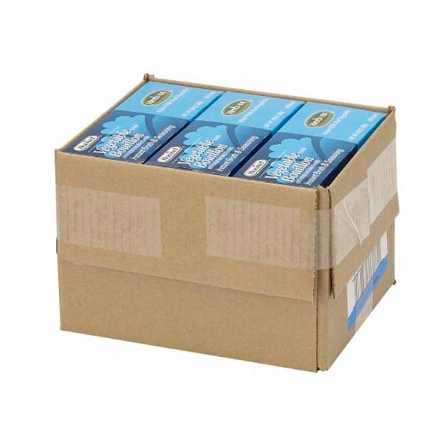 Product gallery 461066863