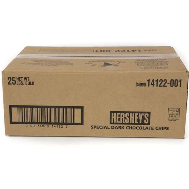 Product gallery 00034000141227_3