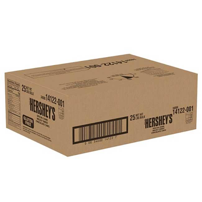 Product gallery 441609582