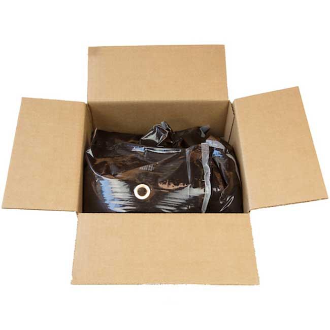 Product gallery 899922138